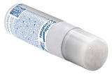 Puzzle Conserver / Glue | Ravensburger | 300ml