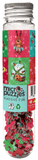 Reindeer Games - Holidays | Micro Puzzles | 150 Pieces | Micro Jigsaw Puzzle - Puzzles +
