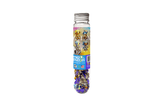 Robots Science Lovers | Micro Puzzles | 150 Pieces | Micro Jigsaw Puzzle - Puzzles +