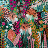 Ruby Sunshine - Flowery | Bernadette Twomey | Heye | 1000 Pieces | Jigsaw Puzzle - Puzzles +