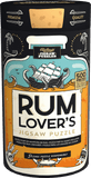 Rum Lover's | Ridley's | 500 Pieces | Jigsaw Puzzle - Puzzles +
