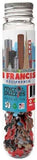 San Francisco | Micro Puzzles | 150 Pieces | Micro Jigsaw Puzzle - Puzzles +