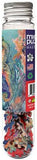 Seahorse - Marine Life | Micro Puzzles | 150 Pieces | Micro Jigsaw Puzzle - Puzzles +