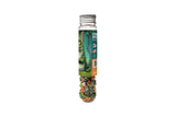 See You Later - Alligator | Micro Puzzles | 150 Pieces | Micro Jigsaw Puzzle - Puzzles +