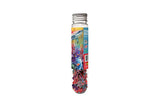 Shark Reef - Marine Life | Micro Puzzles | 150 Pieces | Micro Jigsaw Puzzle - Puzzles +