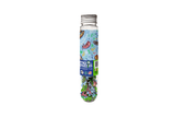 Significant Otter | Micro Puzzles | 150 Pieces | Micro Jigsaw Puzzle - Puzzles +