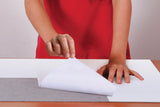 Smart Puzzle Glue Sheets | Eurographics | 8 Sheets - Puzzles +