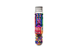 Sock-Tober | Micro Puzzles | 150 Pieces | Micro Jigsaw Puzzle - Puzzles +