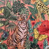 Soleil | The Art File | Gibsons | 1000 Pieces | Jigsaw Puzzle - Puzzles +