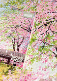 Spring On Earth | Botop Fusion | 1000 Pieces | Jigsaw Puzzle - Puzzles +