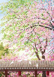 Spring On Earth | Botop Fusion | 1000 Pieces | Jigsaw Puzzle - Puzzles +