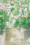 Spring Stairs | Botop Fusion | 500 Piece Puzzle | Jigsaw Puzzle - Puzzles +