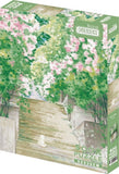 Spring Stairs | Botop Fusion | 500 Piece Puzzle | Jigsaw Puzzle - Puzzles +