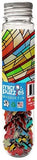 Stained Glass Window | Micro Puzzles | 150 Pieces | Micro Jigsaw Puzzle - Puzzles +
