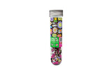 Sticker Collage | Micro Puzzles | 150 Pieces | Micro Jigsaw Puzzle - Puzzles +