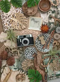 Still Life Vintage | Ravensburger | 500 Pieces | Jigsaw Puzzle - Puzzles +