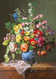 Summer Sensations | CherryPazzi | 1000 Pieces | Jigsaw Puzzle - Puzzles +