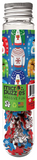 Sweata Weatha - Holidays | Micro Puzzles | 150 Pieces | Micro Jigsaw Puzzle - Puzzles +