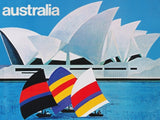 Sydney Opera House | New York Puzzle Company | 1000 Pieces | Jigsaw Puzzle - Puzzles +