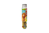 Tall And Proud | Micro Puzzles | 150 Pieces | Micro Jigsaw Puzzle - Puzzles +