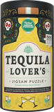 Tequila Lover's | Ridley's | 500 Pieces | Jigsaw Puzzle - Puzzles +