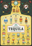 Tequila Lover's | Ridley's | 500 Pieces | Jigsaw Puzzle - Puzzles +