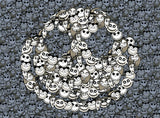 The Nightmare Before Christmas | Ravensburger | 1000 Pieces | Jigsaw Puzzle - Puzzles +