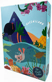 Tropical Paradise Queensland - Suki McMaster | The Puzzle Collab | 500 Pieces | Jigsaw Puzzle - Puzzles +