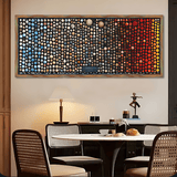 Universe | Botop Blackcard | 5000 Pieces | Jigsaw Puzzle - Puzzles +