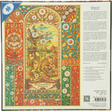 Viennese Fruit - Vox Botanica | Paperblanks | 1000 Pieces | Jigsaw Puzzle - Puzzles +
