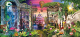 Visionaria | Clementoni | 13200 Pieces | Jigsaw Puzzle - Puzzles +