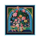 Vista - Liberty | Galison | 500 Pieces | Jigsaw Puzzle Book - Puzzles +