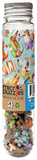 Who's A Good Boy - Dogs | Micro Puzzles | 150 Pieces | Micro Jigsaw Puzzle - Puzzles +