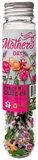 Wild Flowers - Mother's Day | Micro Puzzles | 150 Pieces | Micro Jigsaw Puzzle - Puzzles +