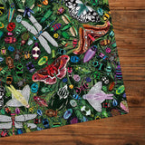 Winged Wonders | The Art File | Gibsons | 1000 Pieces | Jigsaw Puzzle - Puzzles +