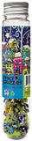 Winter Wonderland | Micro Puzzles | 150 Pieces | Micro Jigsaw Puzzle - Puzzles +