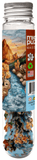Zion National Park - Utah | Micro Puzzles | 150 Pieces | Micro Jigsaw Puzzle - Puzzles +