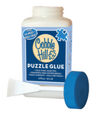 Puzzle Glue | Cobble Hill | 177ml