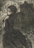 Silent Moment - Favole | Victoria Francés | Heye | 1000 Pieces | Jigsaw Puzzle