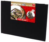 Portapuzzle Board - Puzzle Mates | Jumbo | Up to 1000 Pieces | Jigsaw Puzzle Storage