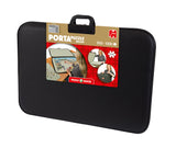Portapuzzle Deluxe - Puzzles Mates | Jumbo | Up to 1000 Pieces | Jigsaw Puzzle Storage