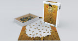 Adele Bloch-Bauer I - Gustav Klimt | Fine Art Collection | Eurographics | 1000 Pieces | Jigsaw Puzzle - Puzzles +