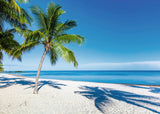 Beach Escape | Ravensburger | 1000 Pieces | Jigsaw Puzzle - Puzzles +
