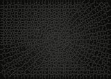Black - Krypt | Ravensburger | 736 Pieces | Jigsaw Puzzle - Puzzles +