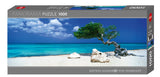 Divi Divi Tree - Alexander Von Humboldt | Heye | 1000 Pieces | Panorama Jigsaw Puzzle - Puzzles +