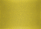 Gold - Krypt | Ravensburger | 631 Pieces | Jigsaw Puzzle - Puzzles +