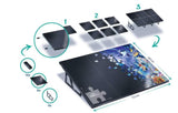 My Puzzle Friends - Stand Up Board | Ravensburger | Jigsaw Puzzle Storage - Puzzles +