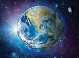 Our Planet - Save Our Planet Collection | Eurographics | 1000 Pieces | Jigsaw Puzzle - Puzzles +