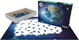 Our Planet - Save Our Planet Collection | Eurographics | 1000 Pieces | Jigsaw Puzzle - Puzzles +