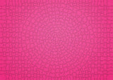 Pink - Krypt | Ravensburger | 654 Pieces | Jigsaw Puzzle - Puzzles +